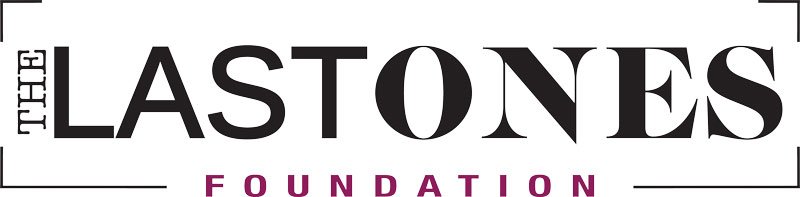 The Last Ones Foundation
