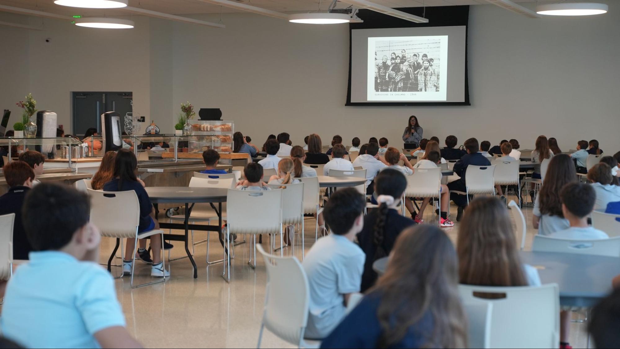 Why the Way History is Taught Must Evolve…