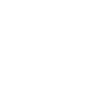 menu-icon-places
