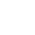 menu-icon-videos-2